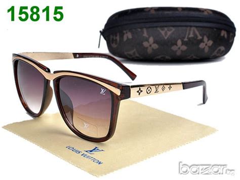 louis vuitton очила|louis vuitton online shopping.